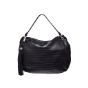 Jenrigo,  , bl65075-coda-nero
